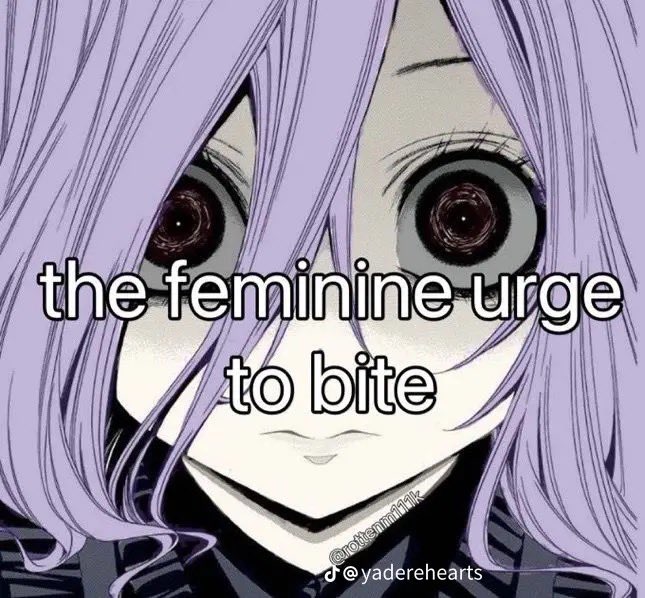 mediocre's tweet image. 