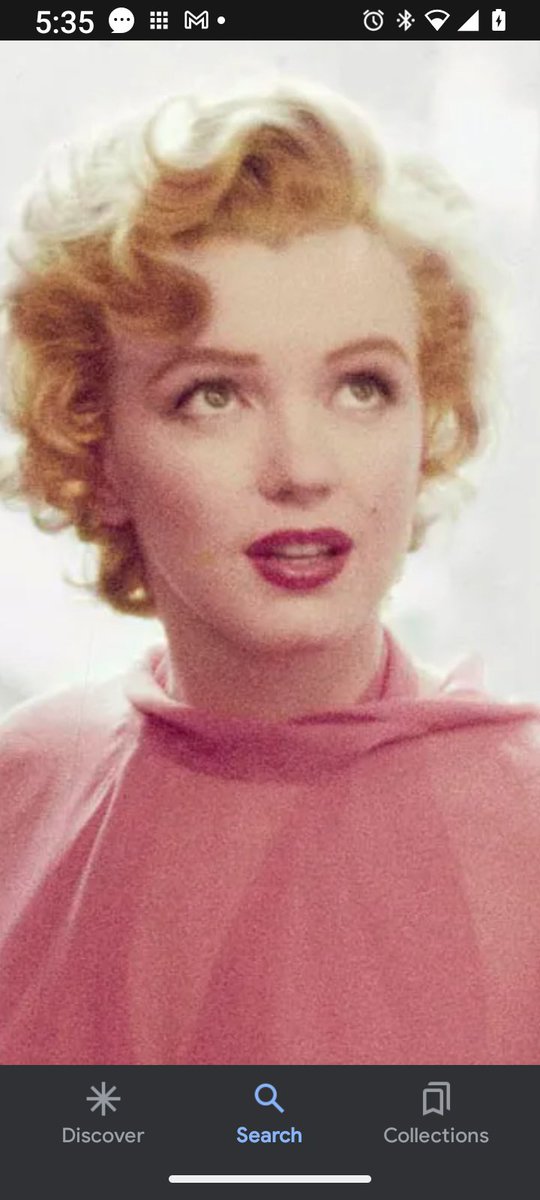 Rhonda Ellison On Twitter Listening To Nirvana Heart Shaped Box rhonda-ellison-on-twitter-listening-to-nirvana-heart-shaped-box