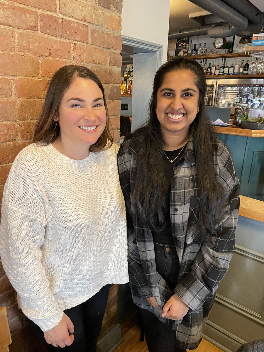 Mireille Ouimet tweet media