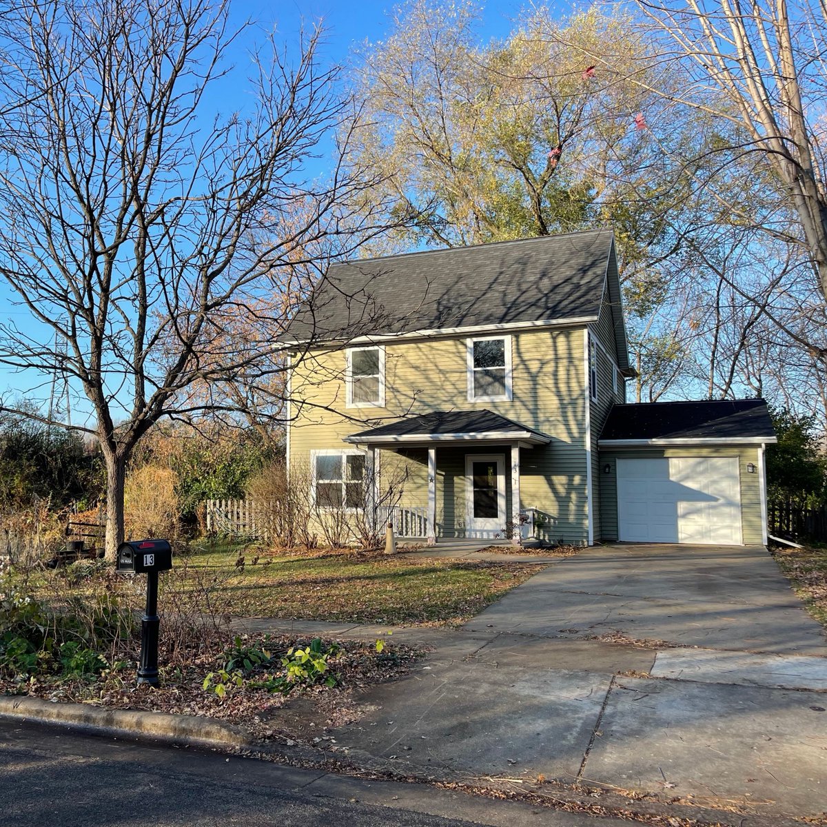 Madison Area Community Land Trust tweet media