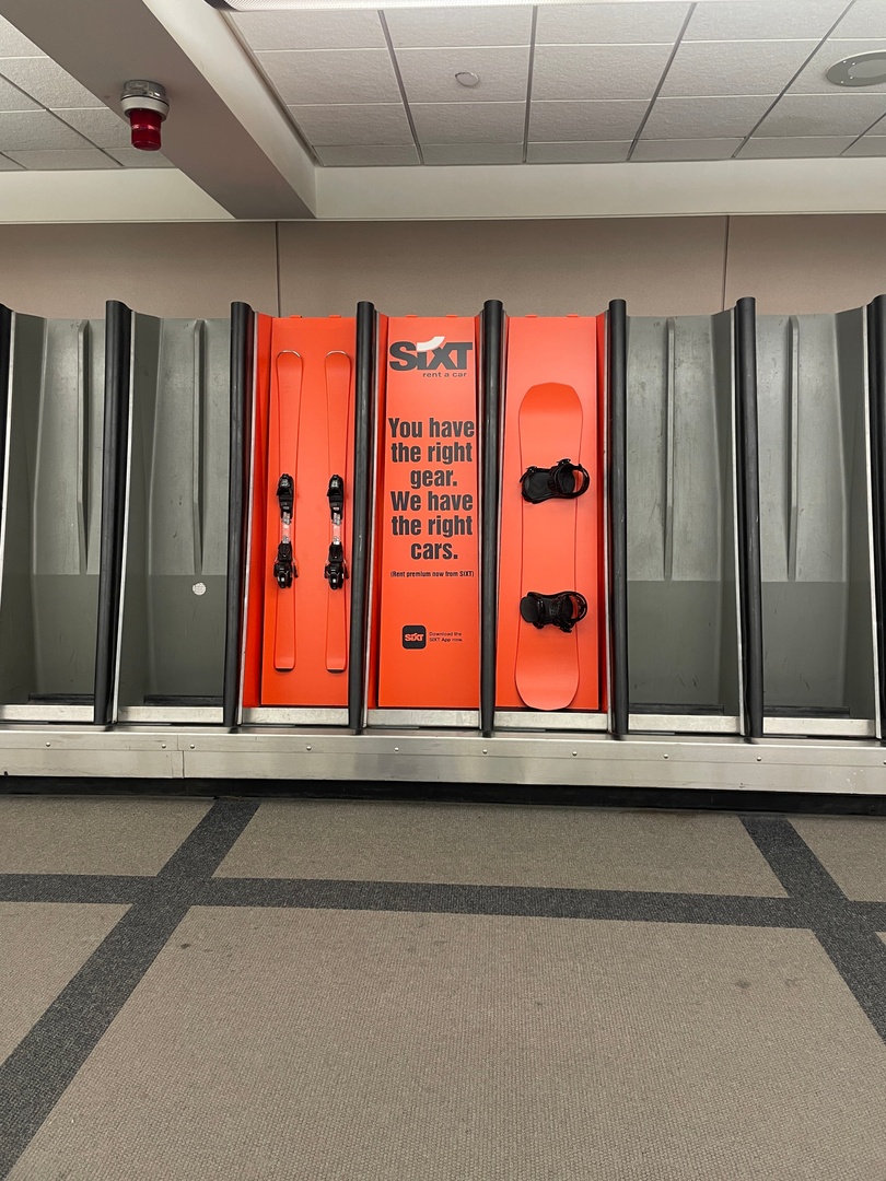 Proctor Productions tweet media