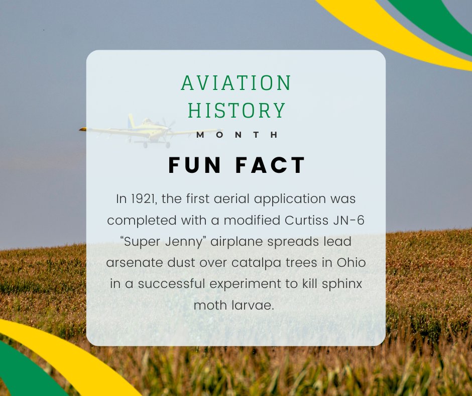 Heinen Brothers Ag tweet media