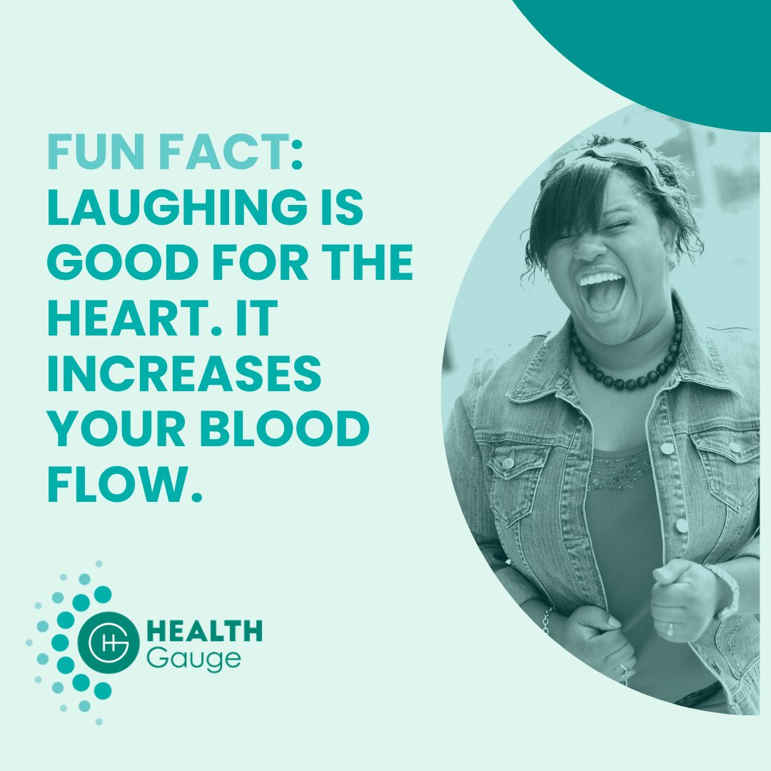 Happy Fun Fact Friday! :)
 #funfact #funfactfriday
