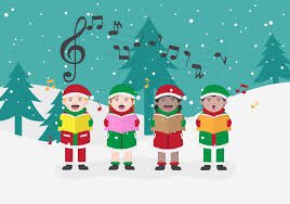🎅Sunday 11th Dec 5pm - Christmas Carols &amp; Mince Pies in the Park 🎅

We are hosting a Christmas get together in the park - bring your own mince pies and mulled wine! Meet at the rainbow 🌈 bench at 5pm, wrap up warm! All welcome :)