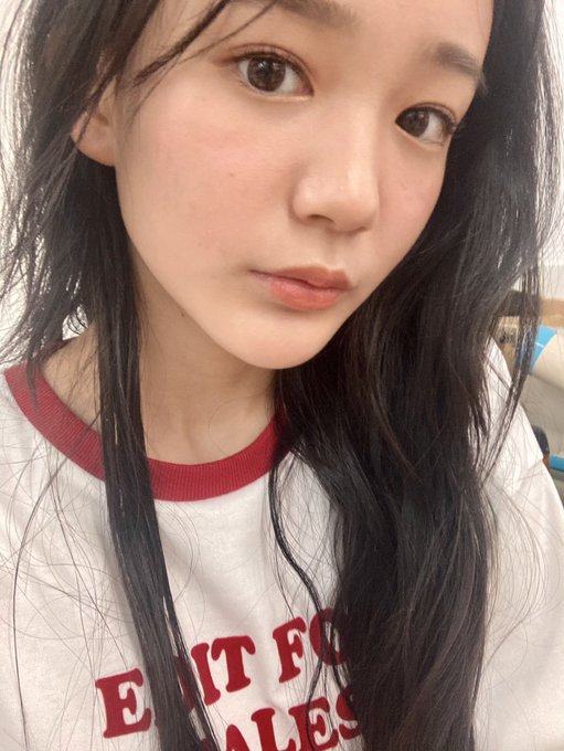 Twitterのコスプレ画像16