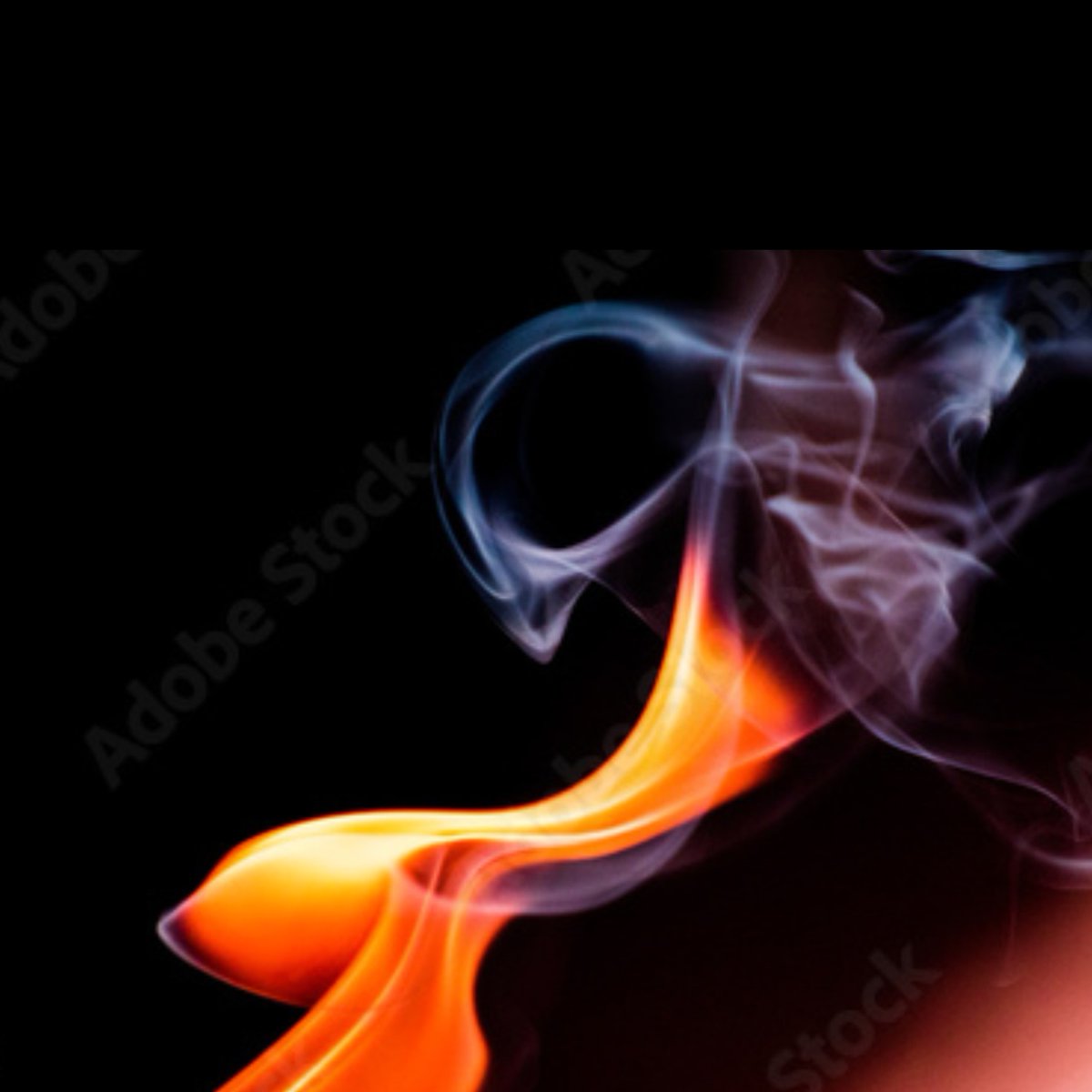 ebitari_DDSLLC's tweet photo. Ebi's Laundromat Words of Wisdom for this Friday, November,  11th, 2022:-

The strongest heart comes from the eternal flame
- Tani Renee https://t.co/AW0wN3ifao