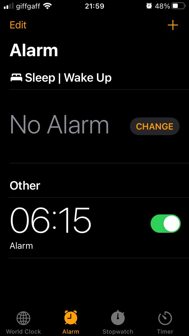 Early night! #WomensRugby #redroses #rugbyworldcup