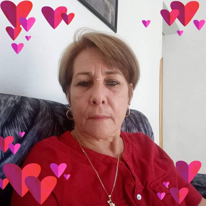 DMS Martí tweet media