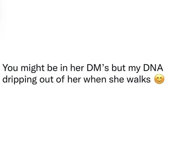 Me and who?? 💕💕💕 https://t.co/Yn4t9UaLni