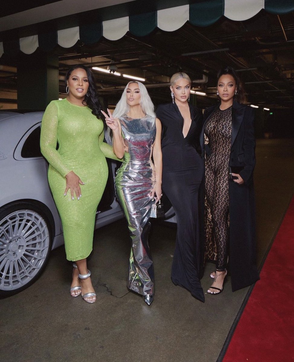 Kim Kardashian News tweet media
