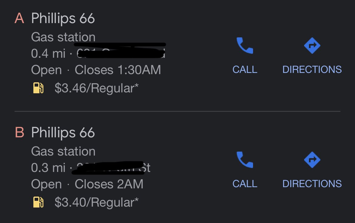 Sarah 📸 tweet media