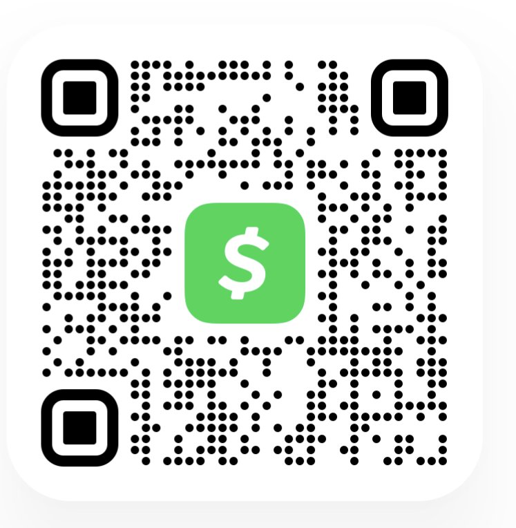 bodybagginss's tweet photo. @CashApp $bodybaggins hoping today's my lucky day 👀 https://t.co/hWN9Y9UFPf