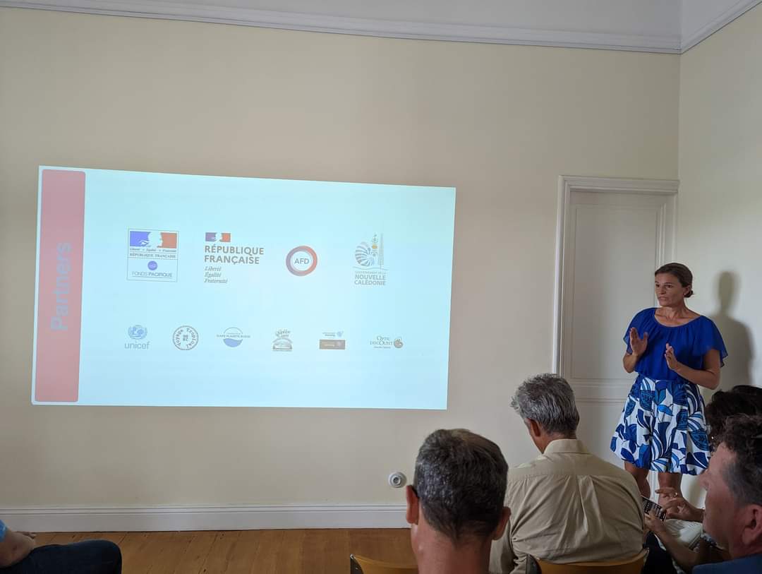 HC98800's tweet photo. #AIDOCEAN est de retour en Nouvelle-Calédonie, après 5 semaines en Papouasie Nouvelle-Guinée
Cette mission a été un franc succès avec 4142 vaccinations contre les maladies infantiles réalisées
L'Etat via le Fonds Pacifique a soutenu AIDOCEAN en finançant 50% du projet https://t.co/SaiVnVvYv9