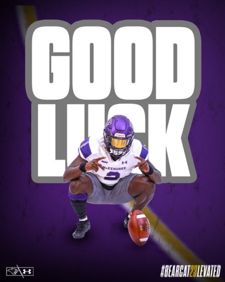Locked in @_thomas_jenkins <a href="/andrew__hobbs/">Andrew Hobbs</a> <a href="/CHBruinFootball/">CH Football</a>