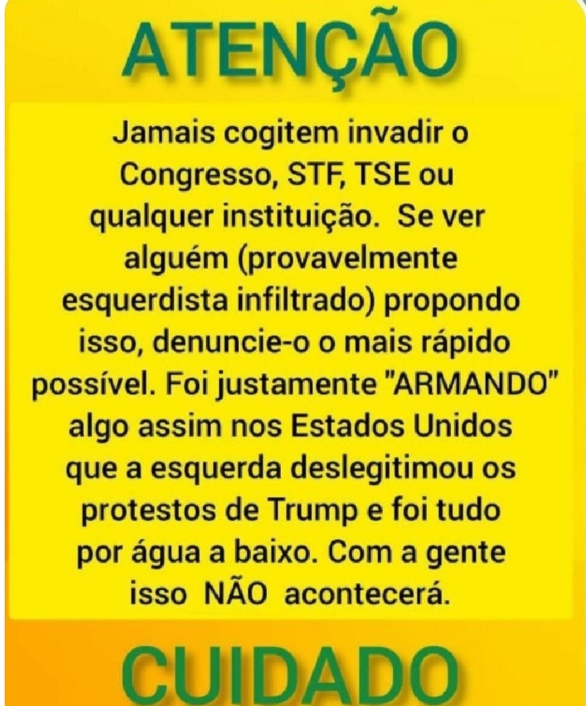 MarySou91737183's tweet image. 