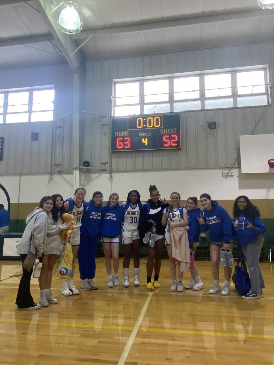 _alamoheightsladyhoops tweet media
