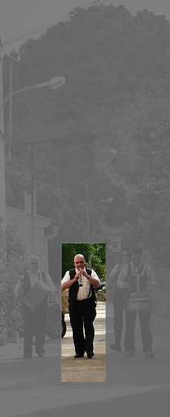 Rincón d Valdecabras tweet media