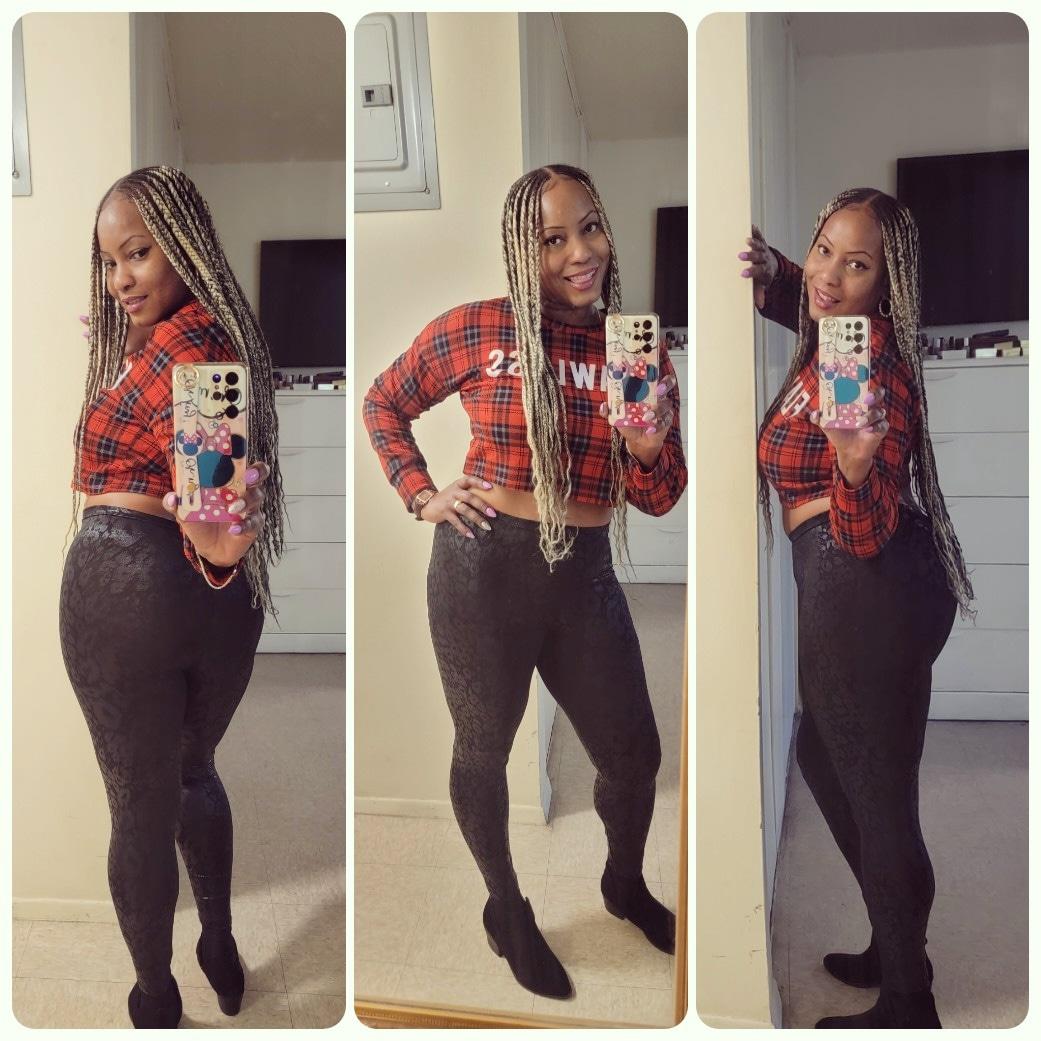 Ga1axyQueen's tweet photo. #datenightlook #dateoutfit #dinnerdate❤️ #dateweekend #doggydate #babydates #nightcity #datelook #coffeedates #nightimages #rolexdatejust #deluxedates #datenightyyc #lunchdates #nightride #dateabullet #daterra #dateparty #nightswim #nightshots #dateungusto #nighty #dinnerdate https://t.co/qzEOvpThlK