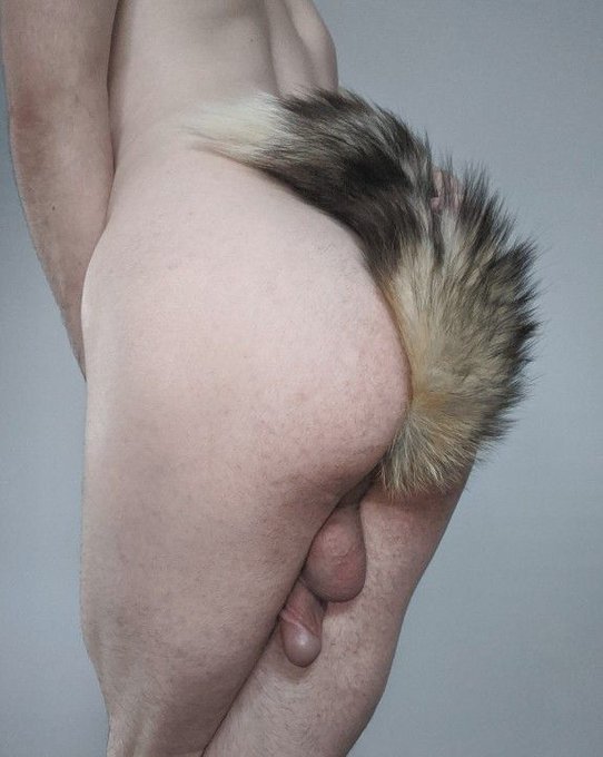 About me:  - pan, nonbinary - switch - professional statistician, dm if you want advice on analytics<a href="/tag/furry"class="tags"><span>#furry</span></a><a href="/tag/knot"class="tags"><span>#knot</span></a><a href="/tag/femboy"class="tags"><span>#femboy</span></a><a href="/tag/furrynsfw"class="tags"><span>#furrynsfw</span></a><a href="/tag/knotting"class="tags"><span>#knotting</span></a><a href="/tag/nsfwtwt"class="tags"><span>#nsfwtwt</span></a>