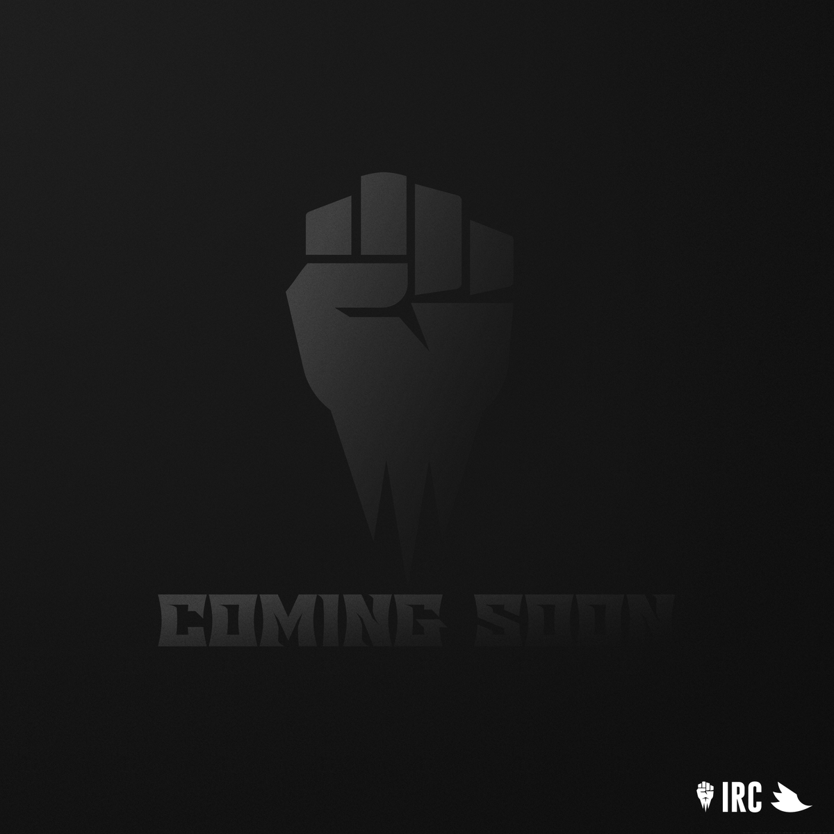 DannyPX (@dannypx3) on Twitter photo 