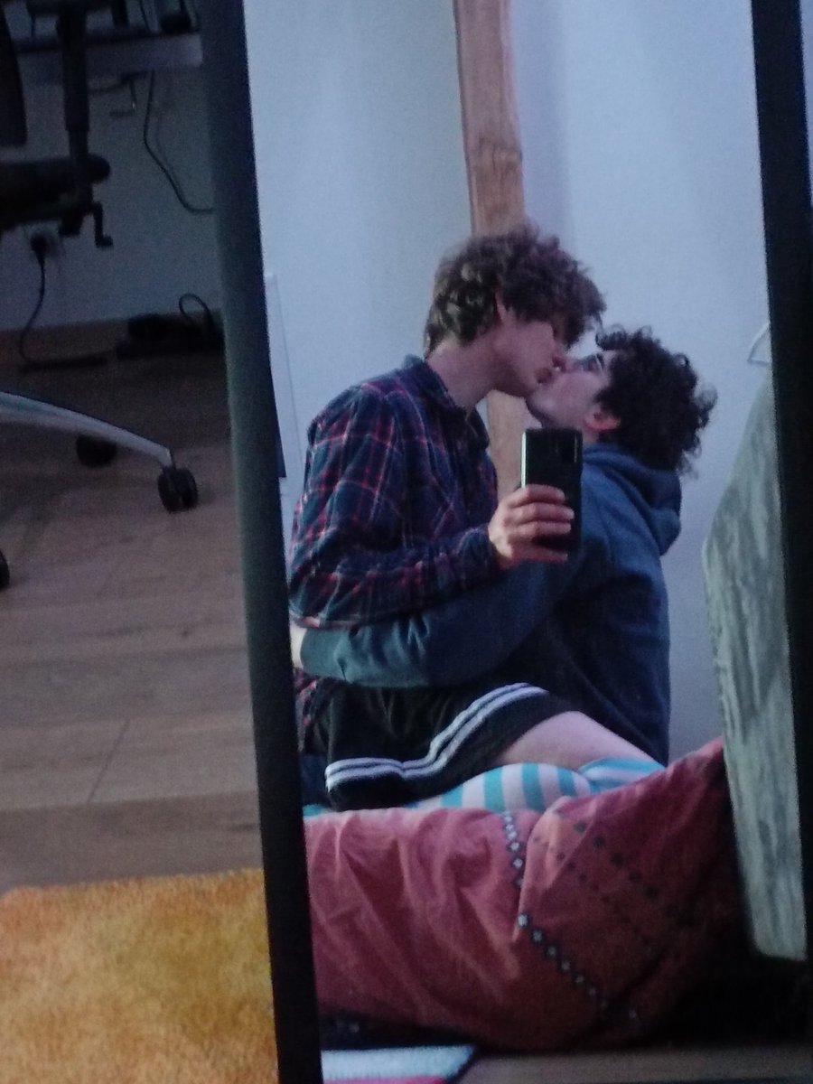 Hell Chapo (Petit Mouton 🐑) tweet media