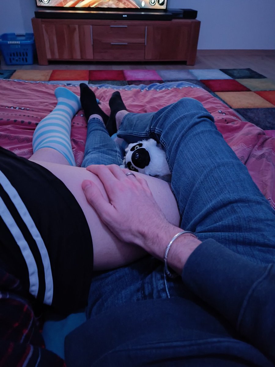 Hell Chapo (Petit Mouton 🐑) tweet media