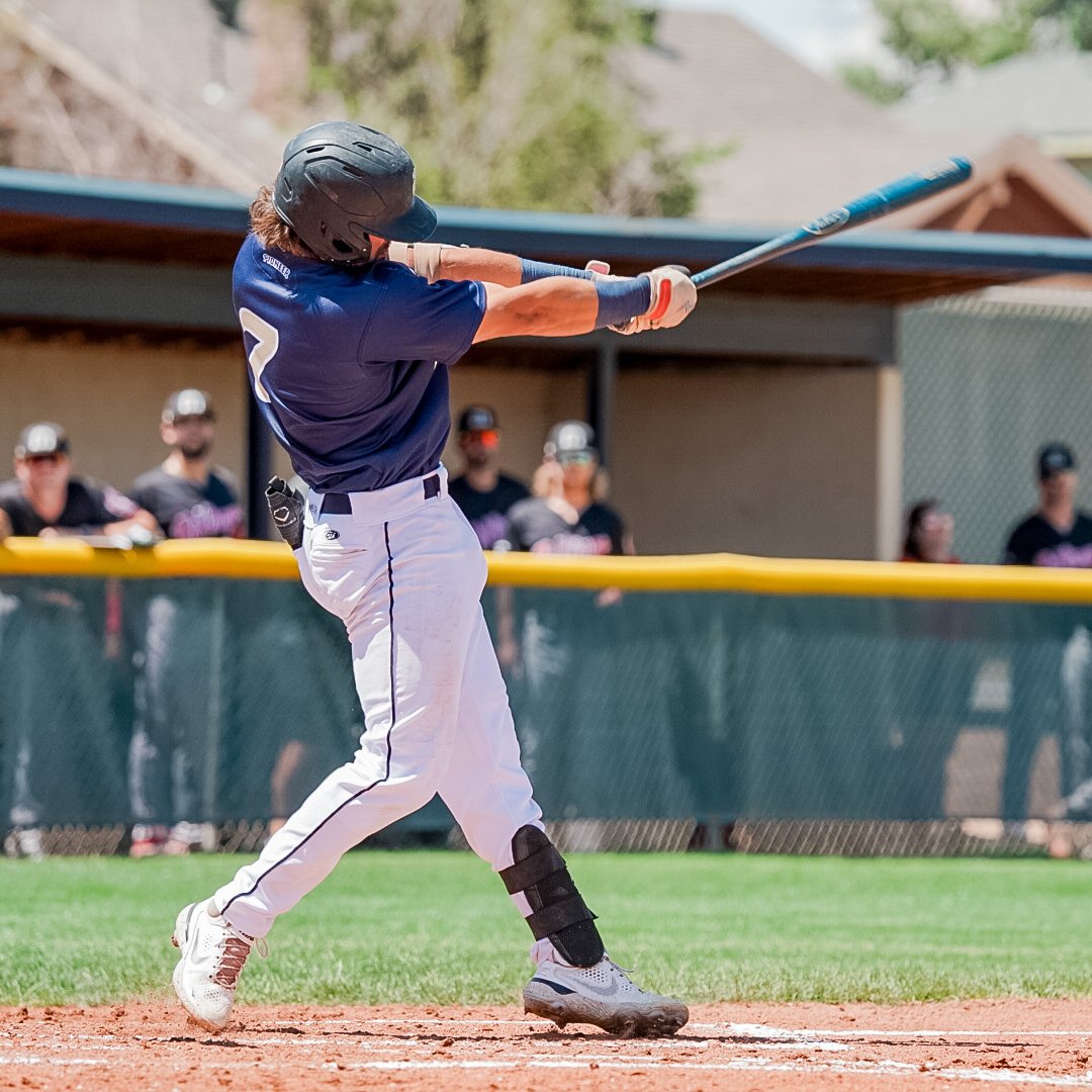 Northern Colorado Owlz tweet media