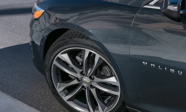 HeartlandChevy_'s tweet photo. Need a tire rotation, or new tires entirely? Take advantage of our offers on tire service: https://t.co/IK9iAkPqNg https://t.co/aeuRaYdYzh