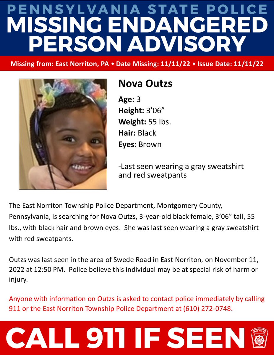 pa-state-police-on-twitter-montgomery-county-missing-endangered