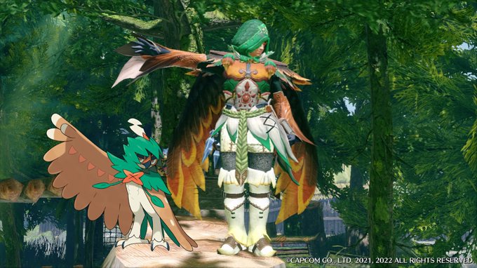 ジュナイパー の評価や評判 感想など みんなの反応を1日ごとにまとめて紹介 ついラン