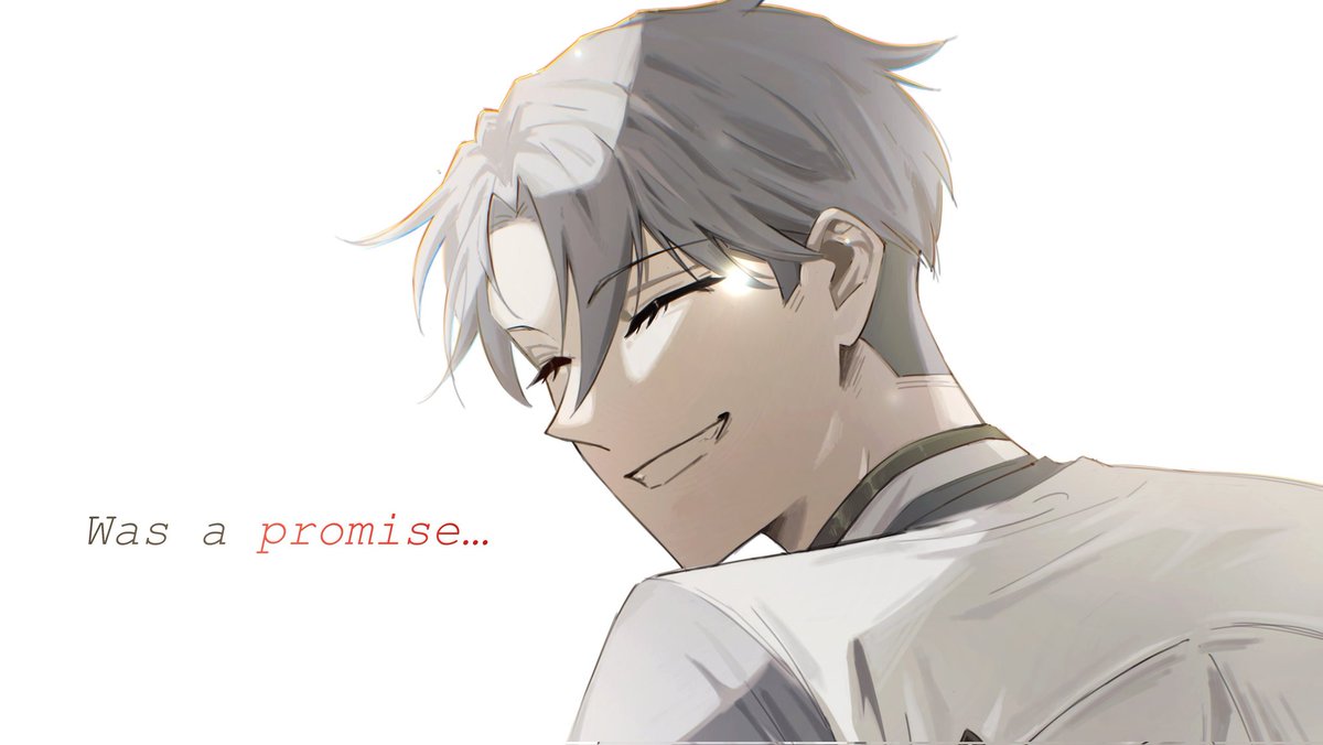 ㅤㅤ
ㅤ  
ㅤ                                halfdan 𔘓 
          
ㅤ                     26, yrs   ׂ    ˳ ࣪  mafia boss
                ㅤ  rt nd fav to be mutuals. #grip

ㅤㅤ