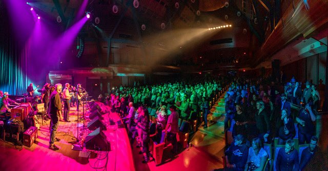 Steve Mesler tweet media