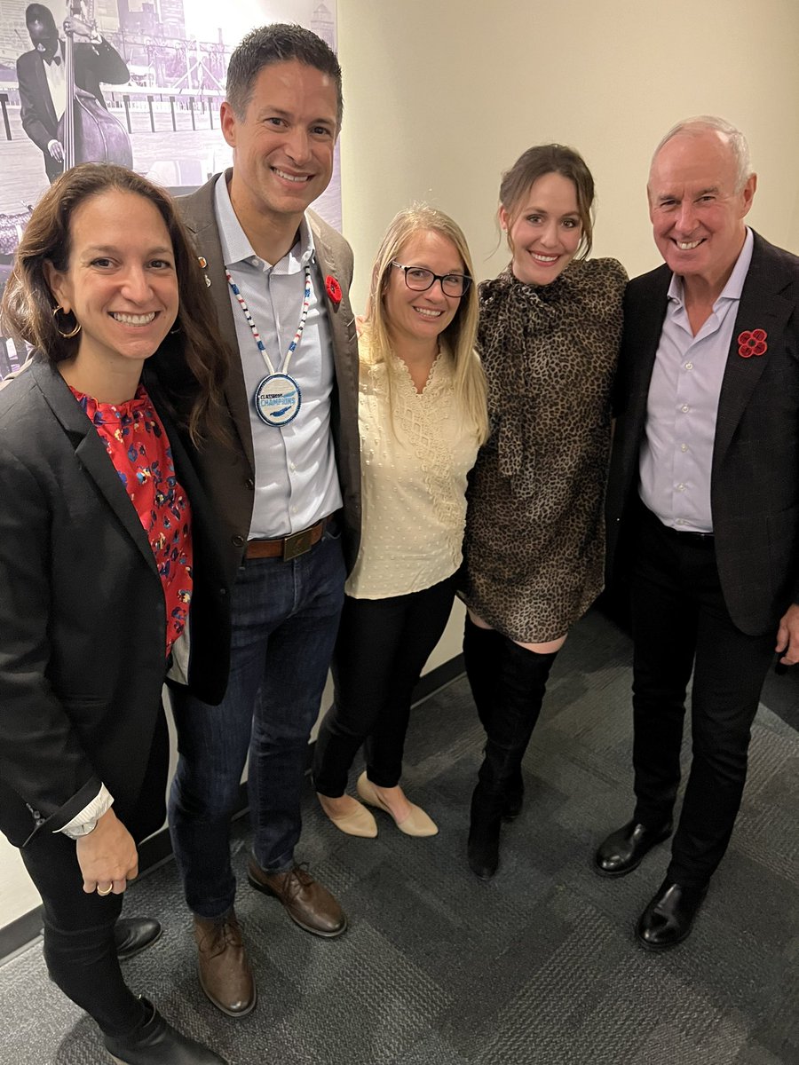 Steve Mesler tweet media