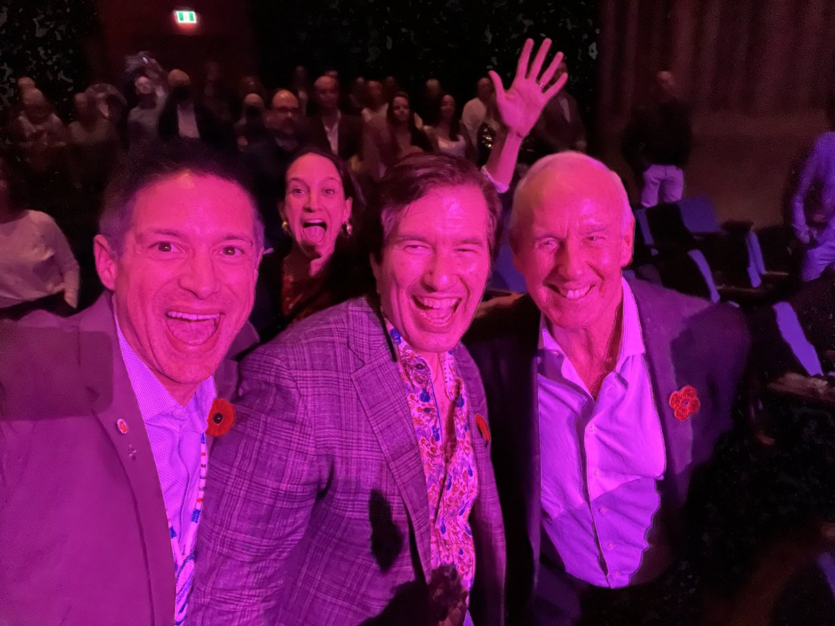 Steve Mesler tweet media