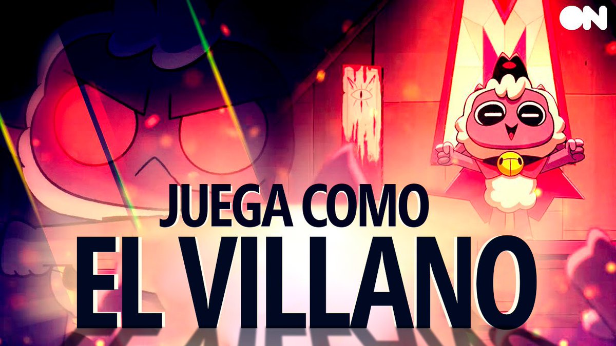 Xbox México tweet media