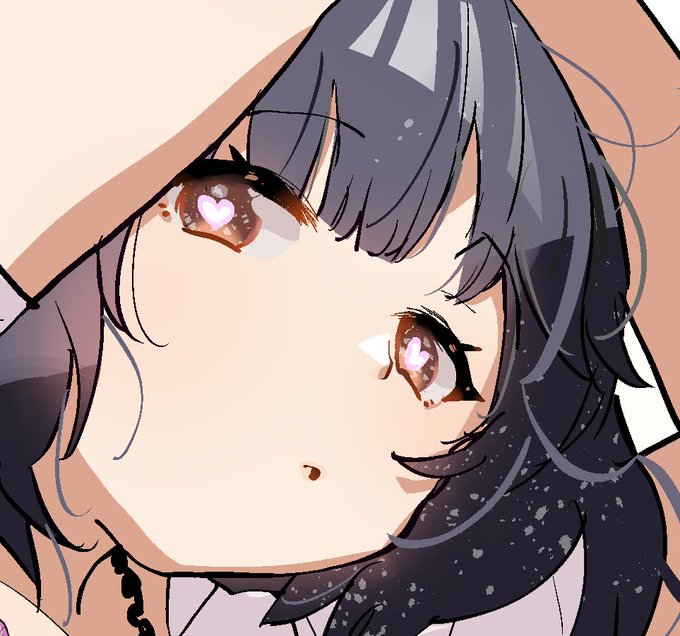 ㊗あなたのサークル「愛昧亭」は、コミックマーケット101で「土曜日東地区 "N " 02b」に配置されました!コミケWebカタログにてスペース配置場所公開中です! https://t.co/cOVnVyqrkG #C101WebCatalog 

skebのすけべ絵まとめ本3ともう一冊くらいふたなり×男本が出せたら良いネ 