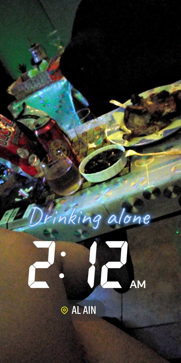 BellDMAlAin's tweet photo. Anyone available to drink now? 🍻🍻🍺

Al Ain Area only https://t.co/raYTrbXlN9