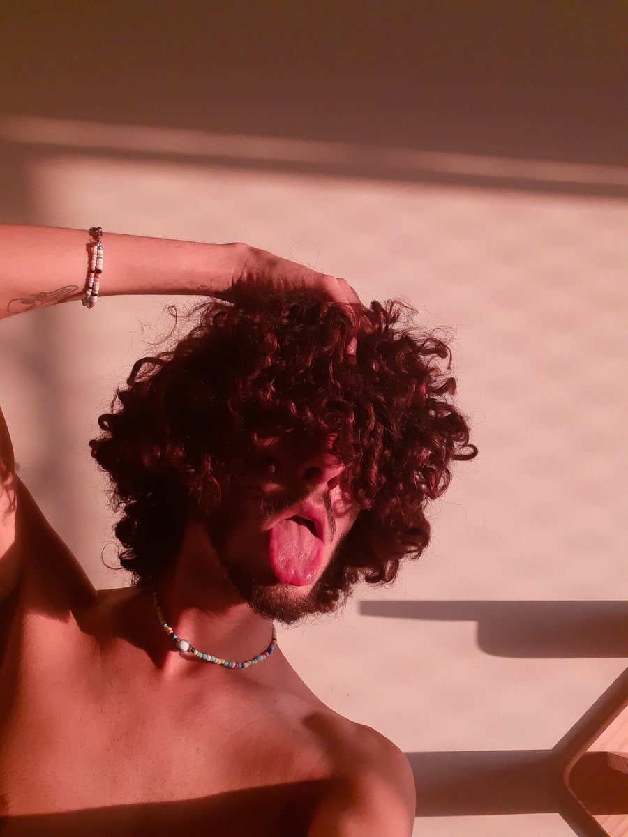 igulynch's tweet photo. Noite 
Fotinha desses dias aí pra vcs...
Alguém aí quer ver as outras🥵???

#PINTOSAWARDS
#PINTOSAWARD
#PINTOAWARDS 
#leaked https://t.co/MTsx9c8CjE
