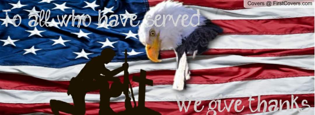 Justin Abell tweet media