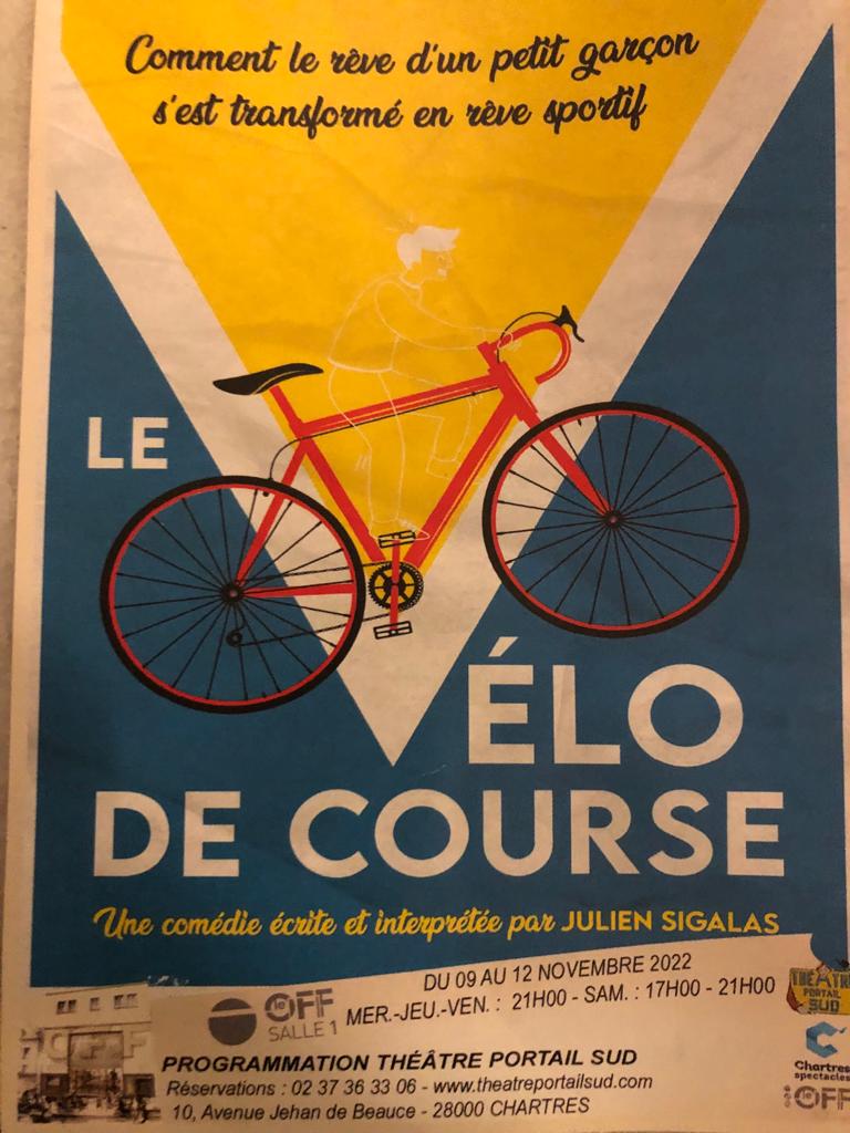 Christophe MANIN tweet media