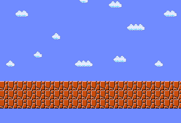 PixelcraftianT's tweet photo. "👀"
-Pixelcraftian https://t.co/ZJpLpt0oUX