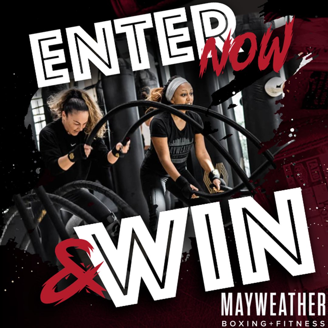 FSAthletics's tweet image. Want to train like the professionals?🥊 

Enter below for your chance at a FREE year-long membership at @MayweatherFit where you will receive fitness training from former NFL Offensive Lineman and Bulldog, @KennyWiggins60!

🔗 - bit.ly/3EqbaZh

#GoDogs | #ForTheV