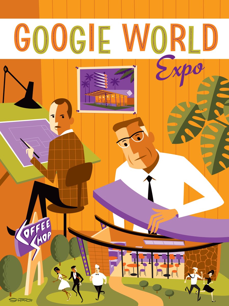 Angel City Press tweet media