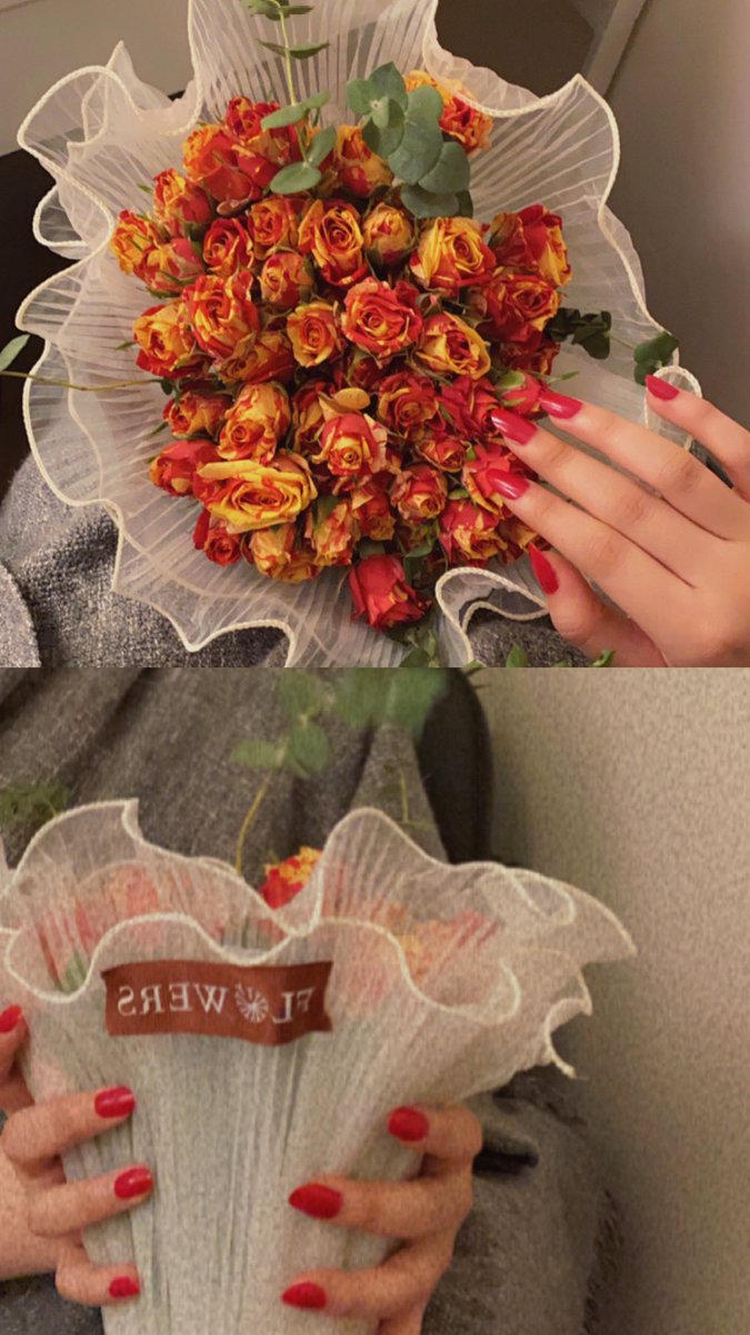 يارب خذني للمسّرة والفرح دائمًا .❤️‍🩹