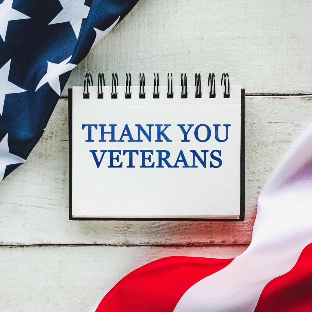 faniskoengage's tweet photo. Happy Veterans Day! Thank you veterans, for your service and sacrifice.
https://t.co/HnyVvj3ysa
.
.
.
#NFTs #Metaverse #Meta #MetaverseGaming #Sports #Fanisko #DigitalGaming #SportsTech #MobileApp #FantasyGaming #Trivia #ScorePredictor #SportsMarketing #MotionSensorGaming https://t.co/KWiDK7jhdU