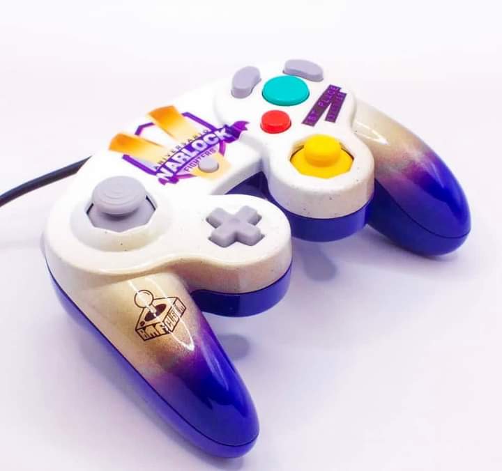 BMFCustom tweet media