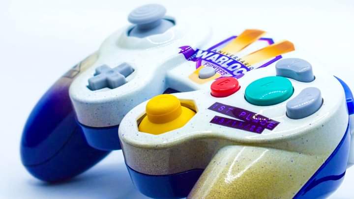 BMFCustom tweet media