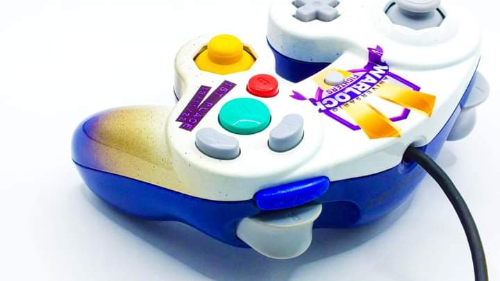 BMFCustom tweet media