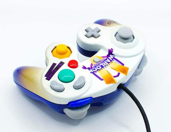 BMFCustom tweet media