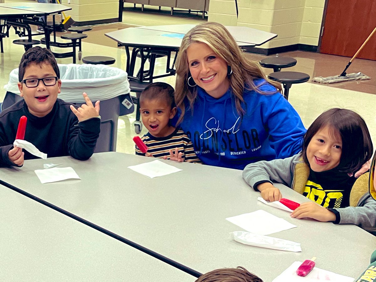 Dr. Sarah Thornell tweet media